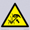 w031-warning-hand-crushing-between-press-brake-and-material~